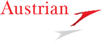 Logo Austrian