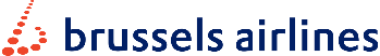 Logo Brussels Airlines