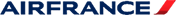 Logo Air France