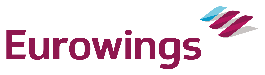 Logo Eurowings