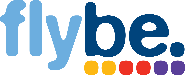 Logo flybe