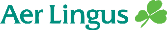 logo Aer Lingus