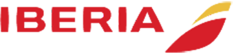 Logo Iberia