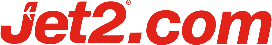 Logo Jet 2