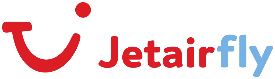 Logo Jet Air Fly