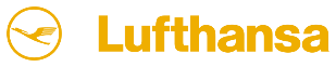 Logo Lufthansa