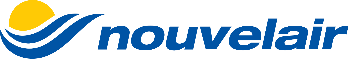 Logo Nouvel air 