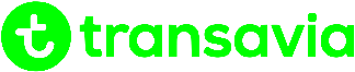 Logo transavia