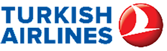 Logo Turkish Airlines