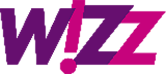 Logo Wizz