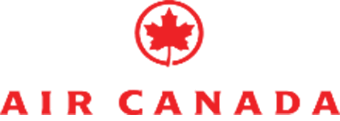 Logo Air Canada