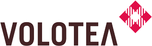 Logo Volotea