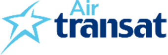 Logo Air Transat