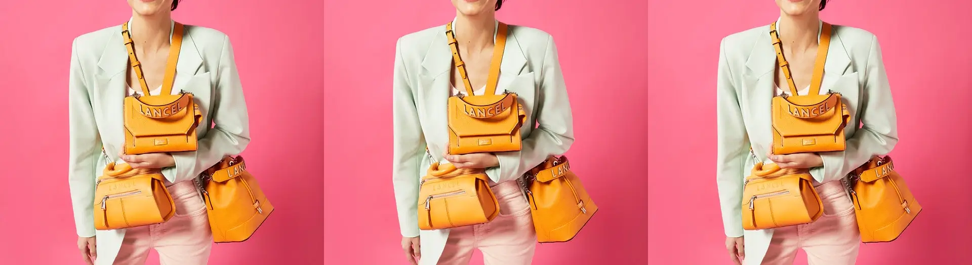 Maroquinerie Tassin la Demi Lune Vente de Sacs de luxe