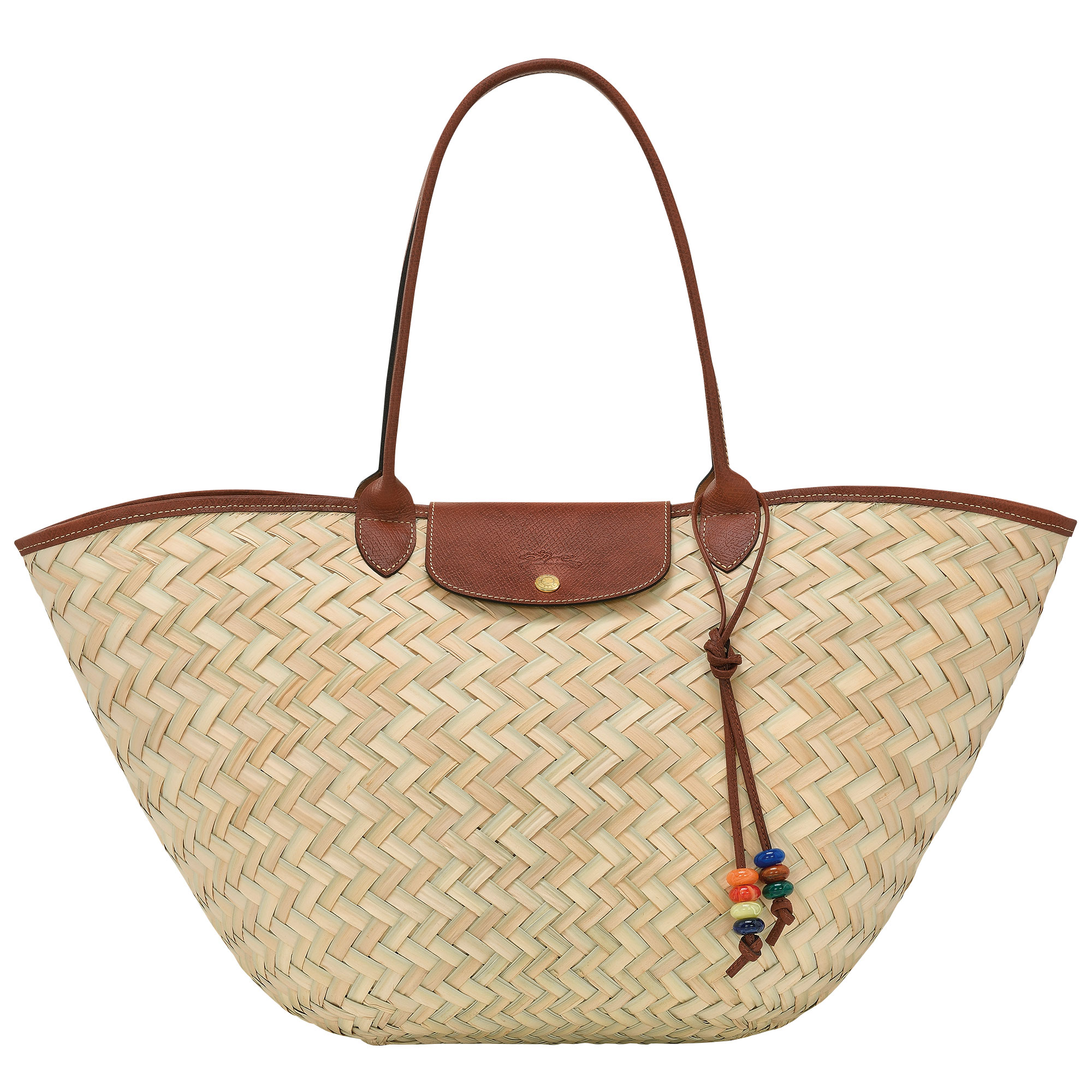 PANIER PLIAGE
