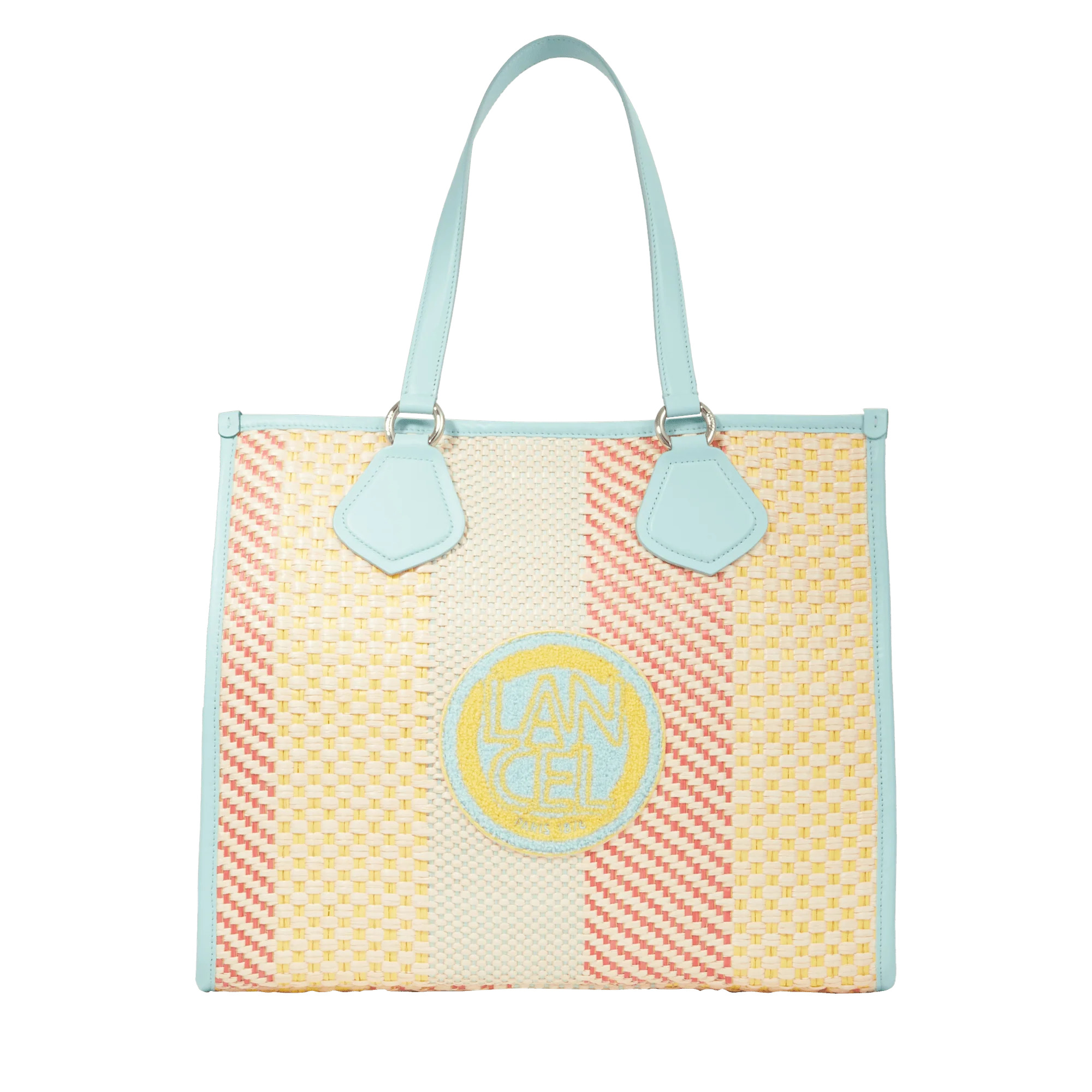 SUMMER TOTE