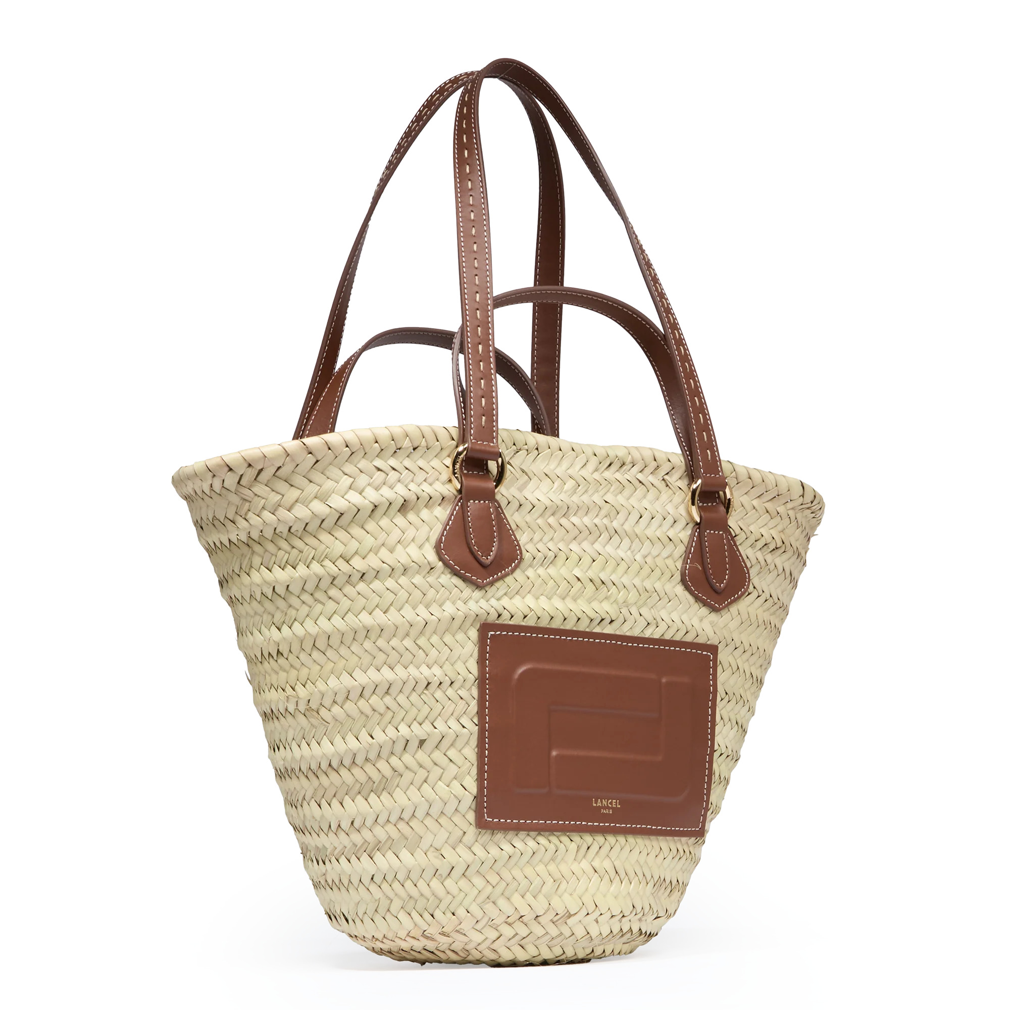 PANIER