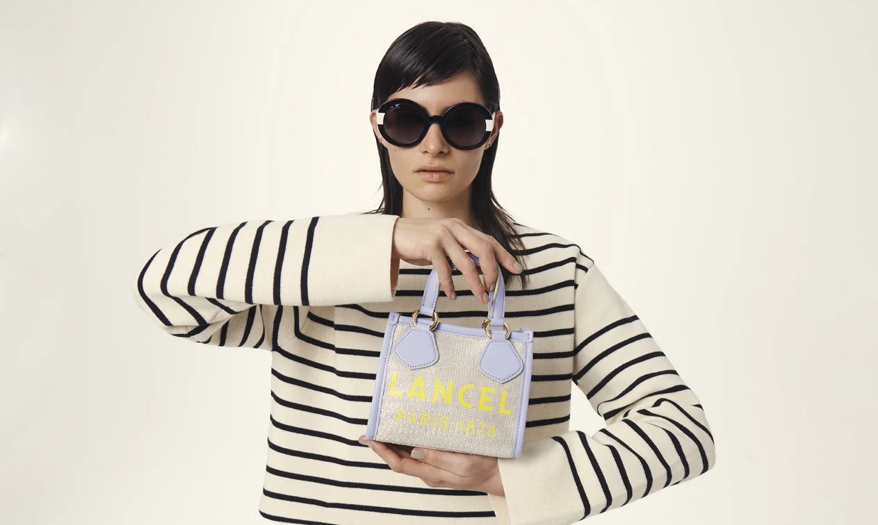 Summer Tote