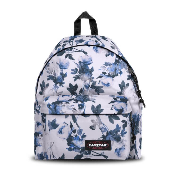 Eastpak Padded