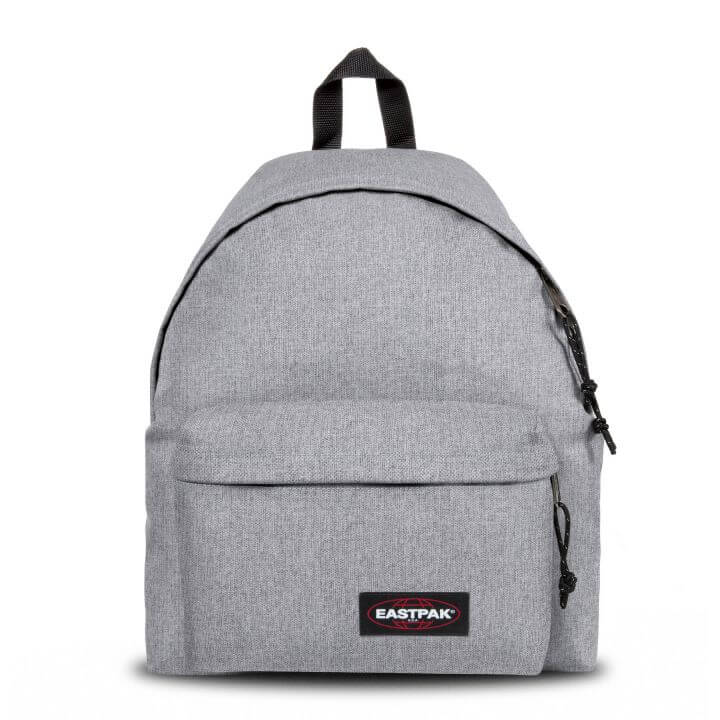 Eastpak Padded