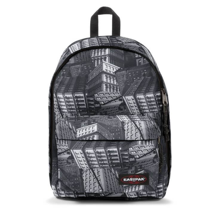 Eastpak Out Of Office compartiment Pc