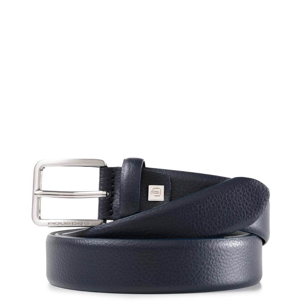 Piquadro Ceinture Homme Modus