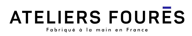 Les Ateliers Fourès