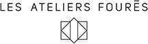 Les Ateliers Fourès