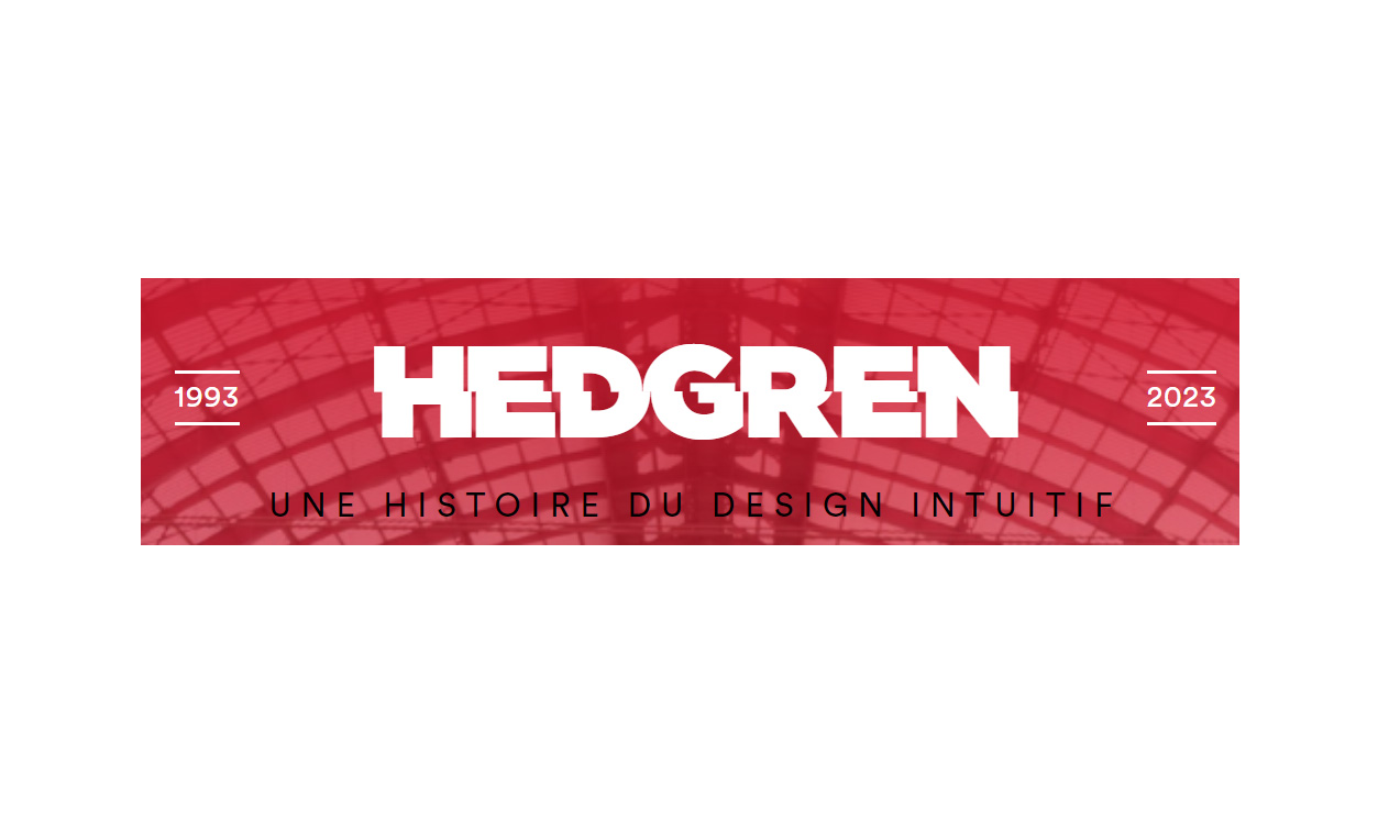 Hedgren