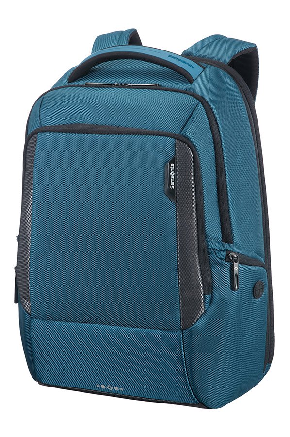 Samsonite Sac à dos CityScape 17"