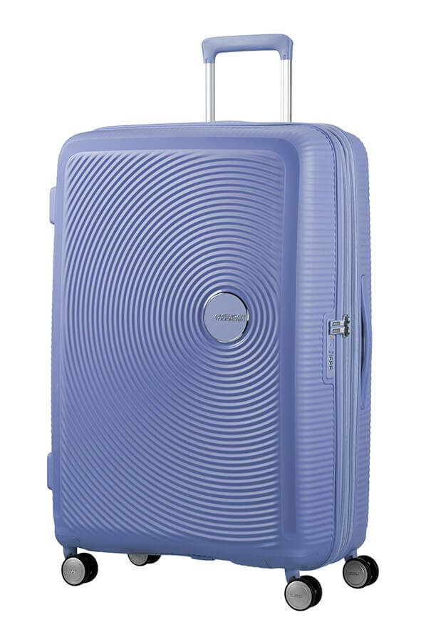 American Tourister SoundBox