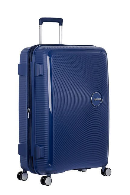 American Tourister Soundbox