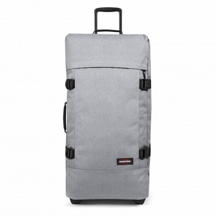 Eastpak Transfer