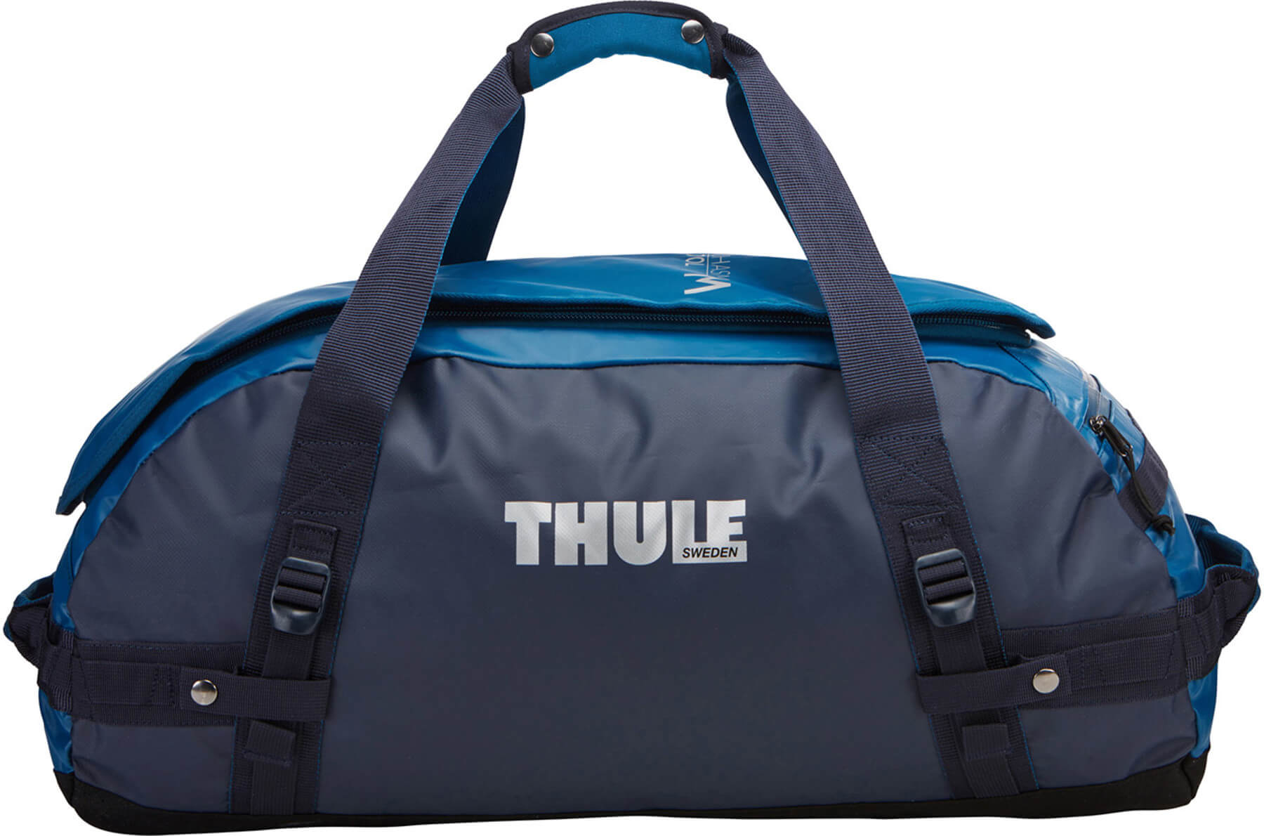 Thule